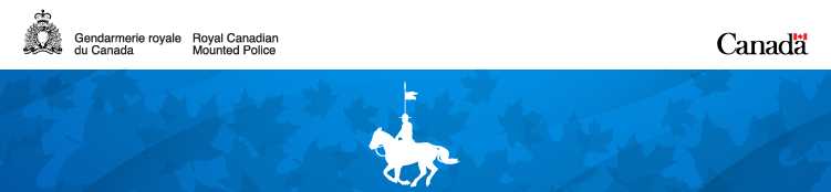 Logo du sondage